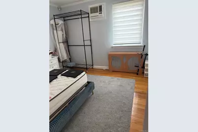 80-07 192nd Street, Hollis, NY 11423 - Photo 10
