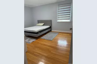 80-07 192nd Street, Hollis, NY 11423 - Photo 12