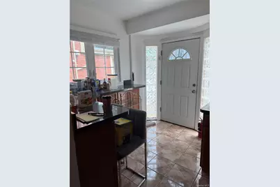 80-07 192nd Street, Hollis, NY 11423 - Photo 8