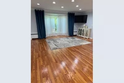 80-07 192nd Street, Hollis, NY 11423 - Photo 4