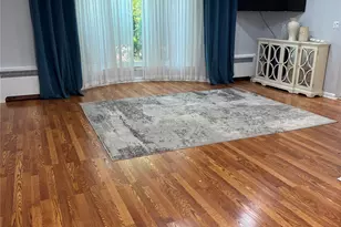 80-07 192nd St, Hollis, NY 11423 - Photo 4