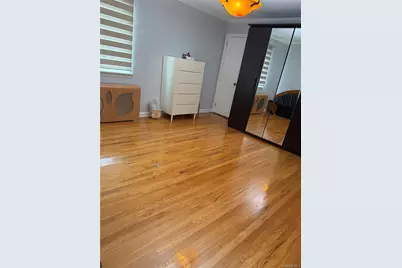80-07 192nd Street, Hollis, NY 11423 - Photo 14