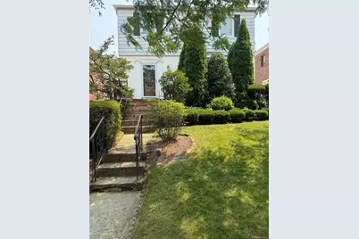 80-07 192nd Street, Hollis, NY 11423 - Photo 1