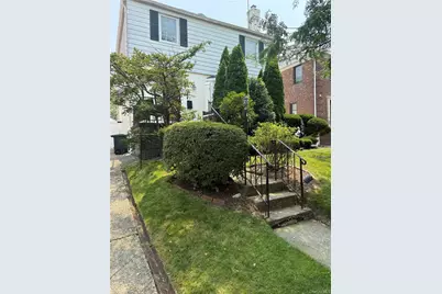 80-07 192nd Street, Hollis, NY 11423 - Photo 2