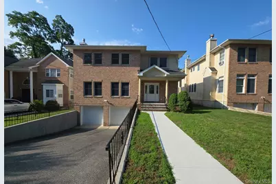 86 George Street, East Hills, NY 11577 - Photo 1