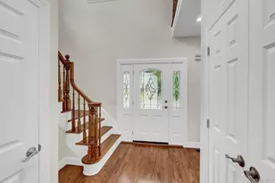 86 George St, East Hills, NY 11577 - Photo 4