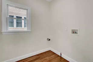 86 George St, East Hills, NY 11577 - Photo 18