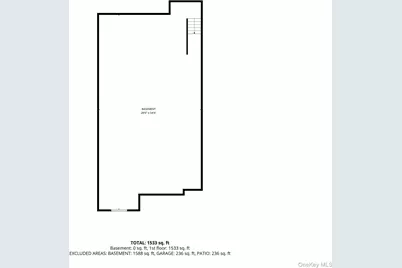 247 Silver Timber Drive, Yaphank, NY 11980 - Photo 24