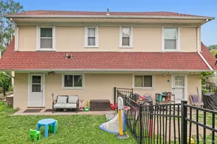 220-222 Carol Ave, Pelham, NY 10803 - Photo 38