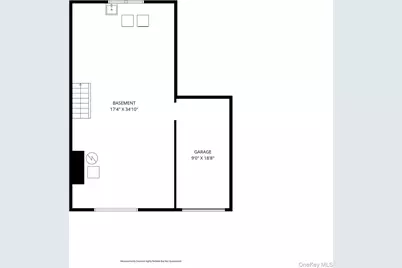 220-222 Carol Avenue, Pelham, NY 10803 - Photo 40