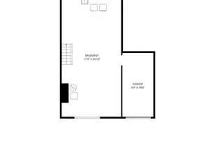 220-222 Carol Ave, Pelham, NY 10803 - Photo 40