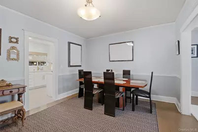 220-222 Carol Avenue, Pelham, NY 10803 - Photo 6
