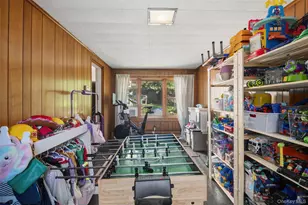 220-222 Carol Ave, Pelham, NY 10803 - Photo 34