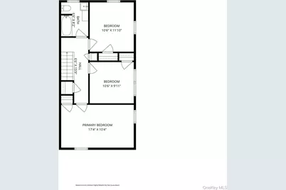 220-222 Carol Avenue, Pelham, NY 10803 - Photo 42
