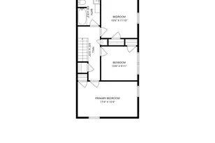 220-222 Carol Ave, Pelham, NY 10803 - Photo 42