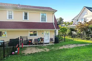 220-222 Carol Ave, Pelham, NY 10803 - Photo 18