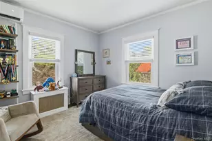 220-222 Carol Ave, Pelham, NY 10803 - Photo 14