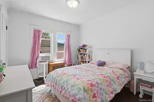 220-222 Carol Ave, Pelham, NY 10803 - Photo 30