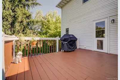 54 Clearview Circle, Hopewell Junction, NY 12533 - Photo 34
