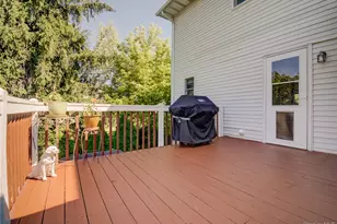 54 Clearview Cir, Hopewell Junction, NY 12533 - Photo 34