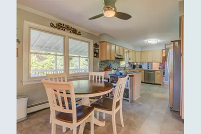 54 Clearview Circle, Hopewell Junction, NY 12533 - Photo 10