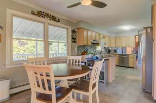 54 Clearview Cir, Hopewell Junction, NY 12533 - Photo 10