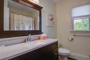 54 Clearview Cir, Hopewell Junction, NY 12533 - Photo 22