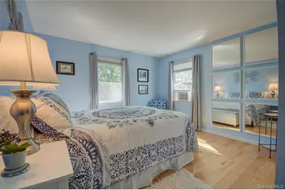 54 Clearview Circle, Hopewell Junction, NY 12533 - Photo 20