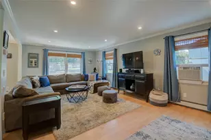 54 Clearview Cir, Hopewell Junction, NY 12533 - Photo 12