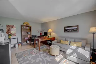 54 Clearview Cir, Hopewell Junction, NY 12533 - Photo 2