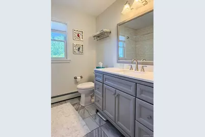 54 Clearview Circle, Hopewell Junction, NY 12533 - Photo 26