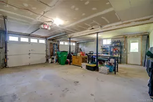 54 Clearview Cir, Hopewell Junction, NY 12533 - Photo 30
