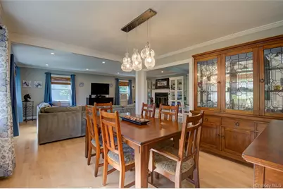 54 Clearview Circle, Hopewell Junction, NY 12533 - Photo 16