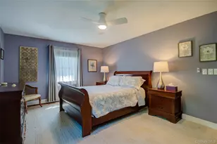 54 Clearview Cir, Hopewell Junction, NY 12533 - Photo 24