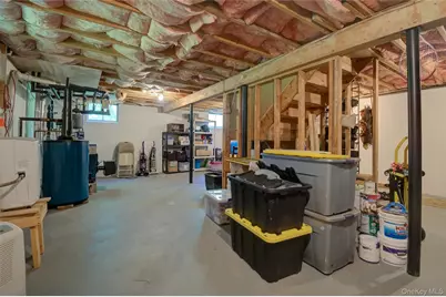 54 Clearview Circle, Hopewell Junction, NY 12533 - Photo 28