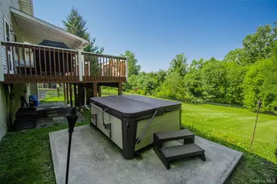 54 Clearview Circle, Hopewell Junction, NY 12533 - Photo 36