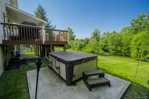 54 Clearview Cir, Hopewell Junction, NY 12533 - Photo 36