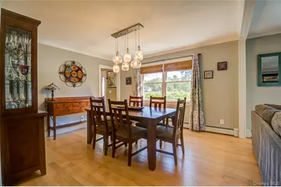 54 Clearview Circle, Hopewell Junction, NY 12533 - Photo 14