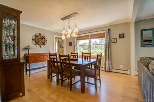 54 Clearview Cir, Hopewell Junction, NY 12533 - Photo 14