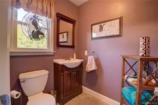 54 Clearview Cir, Hopewell Junction, NY 12533 - Photo 18
