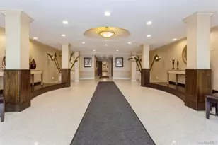 410 E Broadway, Long Beach, NY 11561 - Photo 4