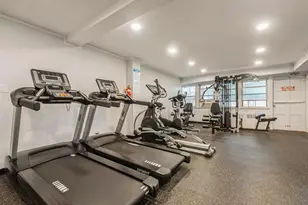 410 E Broadway, Long Beach, NY 11561 - Photo 14