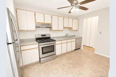 410 E Broadway #4T, Long Beach, NY 11561 - Photo 8