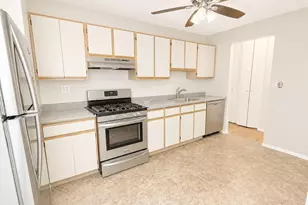 410 E Broadway, Long Beach, NY 11561 - Photo 8