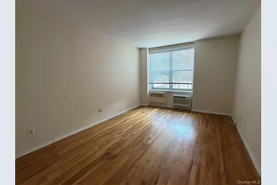 410 E Broadway #4T, Long Beach, NY 11561 - Photo 10