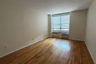 410 E Broadway, Long Beach, NY 11561 - Photo 10