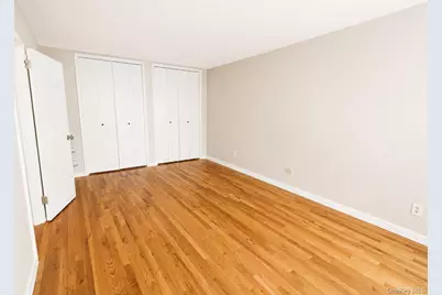 410 E Broadway #4T, Long Beach, NY 11561 - Photo 6