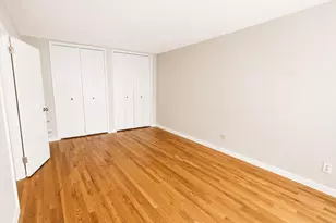 410 E Broadway, Long Beach, NY 11561 - Photo 6
