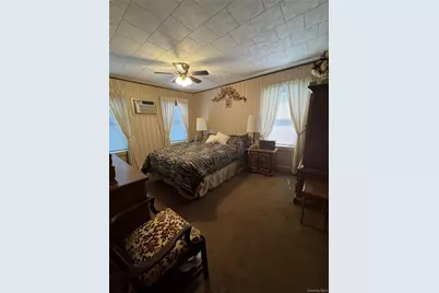 8114 Margaret Place, Ridgewood, NY 11385 - Photo 16
