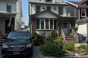 81-14 Margaret Pl, Ridgewood, NY 11385 - Photo 1